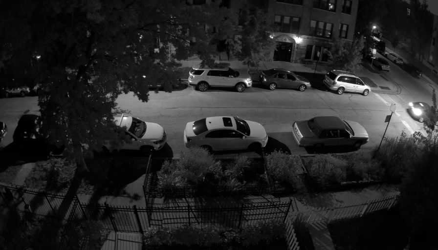 Reolink Camera One_00_Reolink Home Hub One_20260905054144.jpg